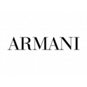 Armani